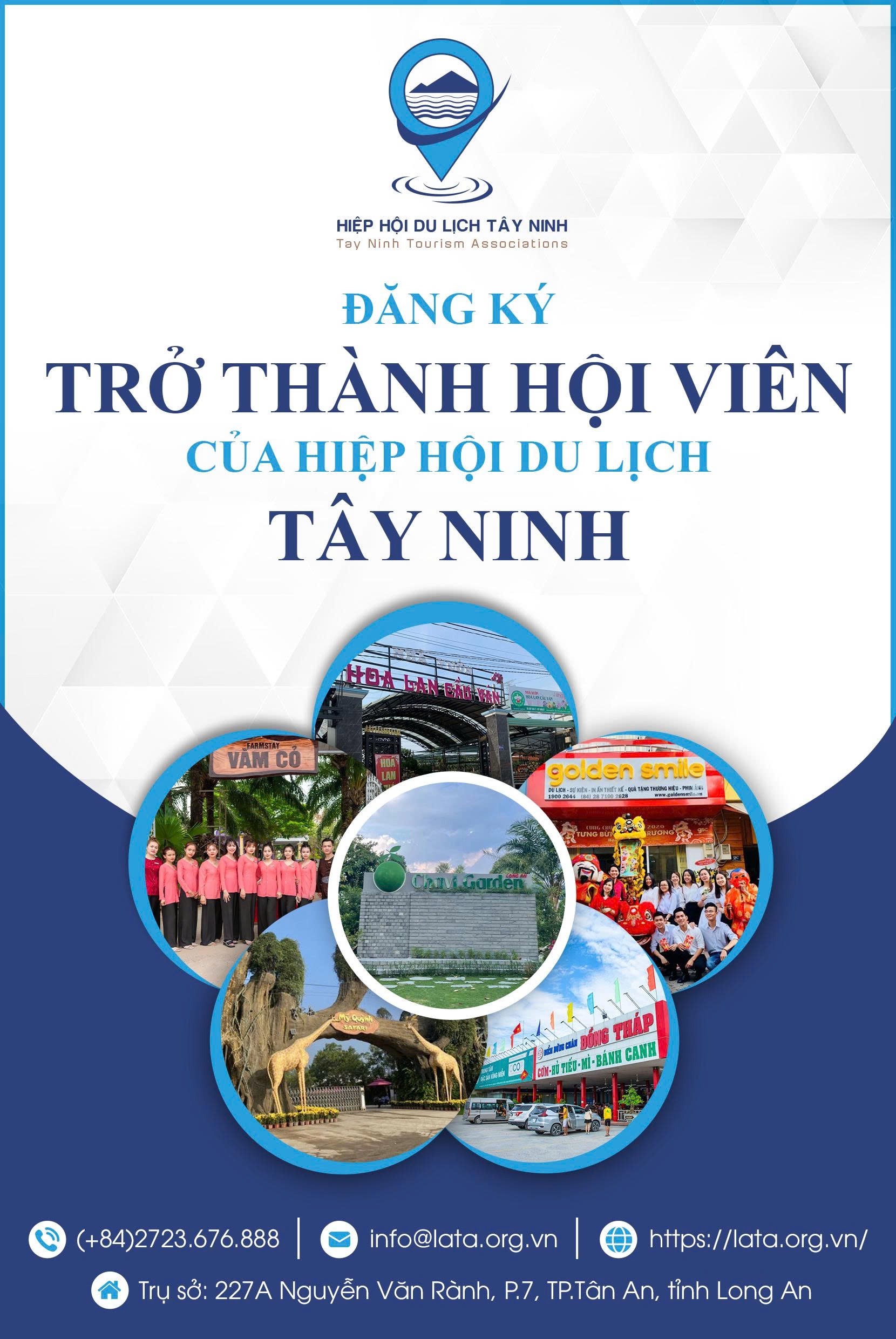 Bảo hiểm Prudential cố tình gây khó dễ cho khách hàng?