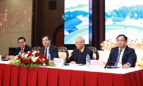 Trung Quốc mở cửa, cơ hội lớn cho hoạt động quốc tế của toàn ngành du lịch?